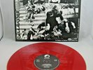 DISCHARGE - 