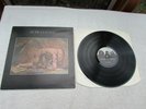 ATOMIC ROOSTER LP DEATH WALKS BEHIND YOU ORIG UK 1970 1st PRESS NEAR MINT VINYL