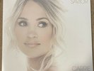 Carrie Underwood – My Savior Coloured Vinyl 2LP