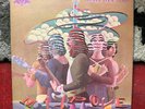 Maypole - Maypole (1971) 1st Pressing RARE ROCK LP