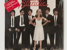 Blondie - Parallel Lines  CHE 1192 STILL IN THE SHRINK WRAP