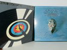Eagles Greatest Hits &  Volume 2 Vinyl Records   tested excellent SOFT ROCK