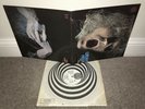 URIAH HEEP Very Eavy Very Umble LP 1970 Stereo UK 1st Press