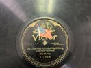 BILLY MURRAY THE LITTLE FORD RAMBLED RIGHT ALONG 78 RPM RECORD VG