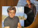 LUIS MIGUEL - 20 AÑOS [LP VINYL] WEA MEXICO 1990 VG+