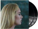 ADELE - 30 (180 Gram Vinyl LP) [PRE-ORDER]