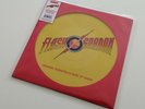 QUEEN Flash Gordon Picture Disc Lim. Ed.FREDDIE MERCURY BRIAN MAY ROGER TAYLOR
