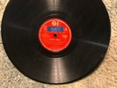 Billie Holiday-Columbia-38044-Gloomy Sunday/Night & Day1947-78rpm VG+