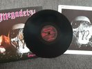 Megadeth-Killing is my business....and business is good, 12