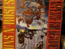 GUNS N ROSES Appetite For Destruction ALTERNATIVE ALBUM RARE DEMOS  Import NM