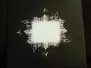 TOOL Aenima N. Mint 2-LP set German pressing with insert
