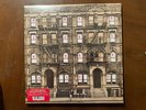 Led Zeppelin Physical Graffiti Vinyl New 40th Anniversary Remastered 180g