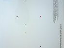 The 1975 A Brief Inquiry Into Online Relationships 2-LP 180g Vinyl 2018 SEALED