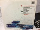 Radiohead  – OK Computer Vinyl 2xLP  EX/EX 1997 UK VINYL 1st Pressing