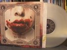Pig Destroyer 