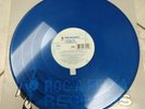Jay-Z Very Rare Blueprint Promo Vinyl Single 2001