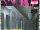 The Replacements – Tim RCV1 25330 US EU SEALED RED MAGENTA LP Paul Westerberg