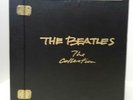 1982 MFSL Original Master Recordings The Beatles The Collection  6987/25000