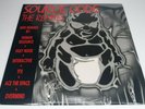 Source Code ?The Remixes 1993 vinyl record Hardcore Gabber Electronic Techno