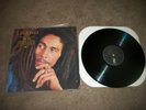 BOB MARLEY and the Wailers LEGEND LP  Island 90169-1 STERLING - EX / NM VINYL