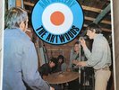 Record Art Gallery The Artwoods
