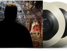 My Morning Jacket ?– evil urges (New Sealed Vinyl) FREE US SHIPPING