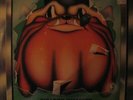 Bulldog - Smasher - Vinyl Record.. - c5660c