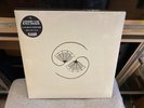 Godspeed You Black Emperor God's Pee At State's End LP + 10