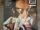 Karen Dalton It's So Hard To Tell Vinyl LP Record Store Day RSD 2020 Sealed New