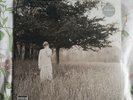 Taylor Swift Hide And Seek Vinyl Folklore Blue Lilac Coloured Vinyl New Sealed