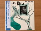 WYNTON KELLY PIANO INTERPRETATIONS BLUE NOTE BNJ-71001 OBI JAPAN VINYL LP