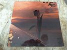PRETTY THINGS - PARACHUTE - UK NO EMI BOX - A2/B2 - EXCELLENT