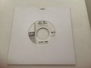 CLYDIE KING-SOFT AND GENTLE WAYS-ORIGINAL USA IMPERIAL DEMO 45-NICE COPY