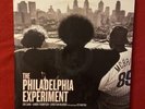 The Philadelphia Experiment Vinyl Questlove, The Roots, 20th Anniversary of 1000