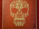 JG Thirlwell The Venture Bros.™ The Music Of JG Thirlwell Vol. 01 Vinyl LP