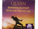 QUEEN - BOHEMIAN RHAPSODY - 7