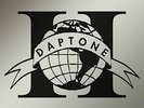 Daptone Gold vol. 2 2xLP Sealed New Includes Poster and Iron-on Logo