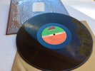 CROSBY, STILLS, NASH & YOUNG  DEJA VU  1977 M- **IN SHRINK** WOODSTOCK * TEACH