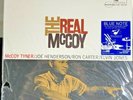 McCoy Tyner - The Real McCoy - Sealed