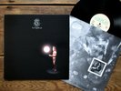 TALISMAN - Self Titled (1990) Vinyl, LP AR 5005 - Hard Rock - Sweden - NM