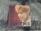 The smiths SOME GIRLS ARE BIGGER THAN OTHERS