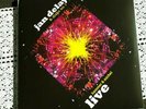 Jan Delay - Hammer & Michel Live - 2 LP - Neuwertig - Disko No. 1