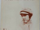 P. J. Proby / Led Zeppelin - Three Week Hero - Liberty 1969 LP# LBS 83219  MINT