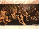 Jimi Hendrix Electric Ladyland Mint Rare 60’s Black Vinyl LP Buy It Now £440.50