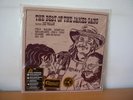 JAMES GANG Best Of SEALED Audiophile 2009 ANALOGUE PRODUCTIONS APP 120 Joe Walsh