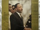 Nathan Davis Suite For Martin Luther King LP SEALED 1978 2nd Press
