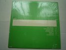 TELEVISION 'ARROW' VINYL ALBUM NOT TMOQ TARKL WIZARDO KORNYFONE RARE LIVE VINYL