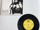 vinyl records singles
