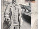 Al Di Meola Project ?LP Vinyl Tirami Su / Manhattan 64 7469951 Sealed