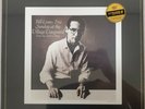 Bill Evans - Sunday at the Village Vanguard LP Box One-Step MFSL SEALED PROMO